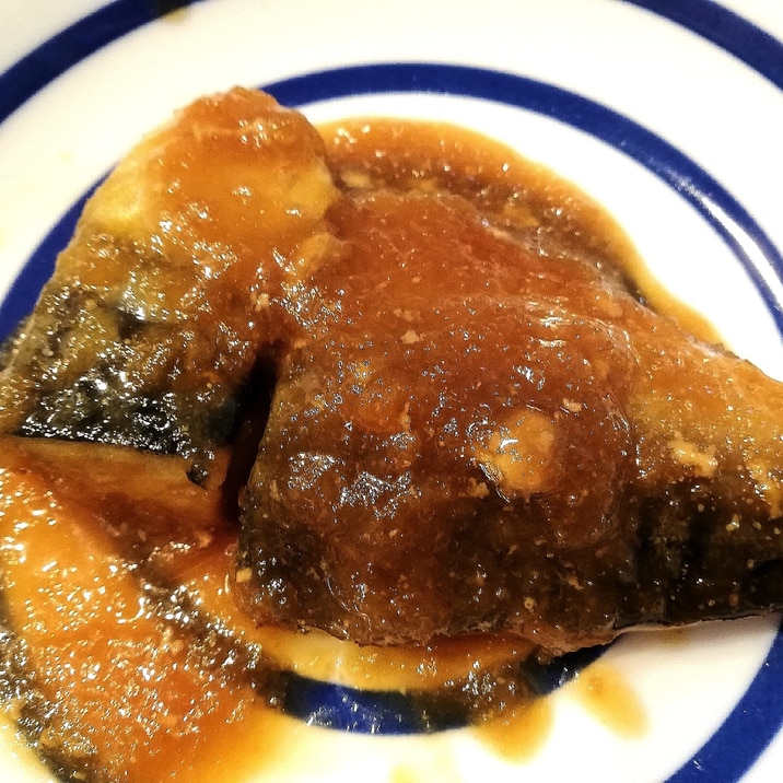 基本のおかず 鯖のみぞれ煮 レシピ 作り方 By ふもふもたろう 楽天レシピ 基本のおかず 鯖のみぞれ煮 レシピ 作り方 By ふもふもたろう 楽天レシピ